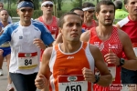21_09_08_MezzadiMonza_roberto_mandelli-0631.jpg