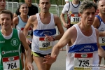 21_09_08_MezzadiMonza_roberto_mandelli-0633.jpg