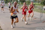 21_09_08_MezzadiMonza_roberto_mandelli-0636.jpg