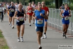 21_09_08_MezzadiMonza_roberto_mandelli-0639.jpg
