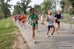 21_09_08_MezzadiMonza_roberto_mandelli-0641.jpg