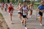 21_09_08_MezzadiMonza_roberto_mandelli-0643.jpg