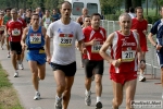 21_09_08_MezzadiMonza_roberto_mandelli-0644.jpg