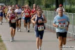 21_09_08_MezzadiMonza_roberto_mandelli-0647.jpg