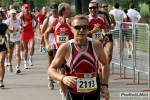 21_09_08_MezzadiMonza_roberto_mandelli-0650.jpg
