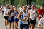 21_09_08_MezzadiMonza_roberto_mandelli-0652.jpg