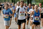 21_09_08_MezzadiMonza_roberto_mandelli-0668.jpg