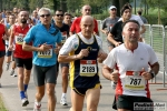 21_09_08_MezzadiMonza_roberto_mandelli-0677.jpg