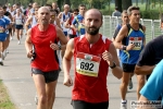 21_09_08_MezzadiMonza_roberto_mandelli-0678.jpg