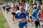 21_09_08_MezzadiMonza_roberto_mandelli-0680.jpg