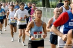 21_09_08_MezzadiMonza_roberto_mandelli-0681.jpg