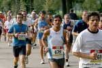 21_09_08_MezzadiMonza_roberto_mandelli-0682.jpg