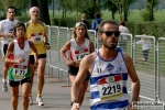 21_09_08_MezzadiMonza_roberto_mandelli-0688.jpg
