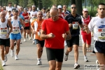 21_09_08_MezzadiMonza_roberto_mandelli-0689.jpg