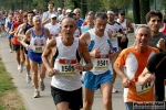 21_09_08_MezzadiMonza_roberto_mandelli-0690.jpg