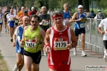 21_09_08_MezzadiMonza_roberto_mandelli-0692.jpg