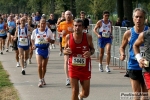 21_09_08_MezzadiMonza_roberto_mandelli-0693.jpg