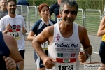 21_09_08_MezzadiMonza_roberto_mandelli-0696.jpg