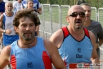 Filename=21_09_08_MezzadiMonza_roberto_mandelli-0697.jpg
Filesize=127KiB
Dimensions=1024x683
Date added=Sep 22, 2008 21_09_08_MezzadiMonza_roberto_mandelli-0697.jpg