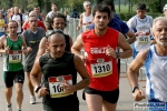 21_09_08_MezzadiMonza_roberto_mandelli-0698.jpg