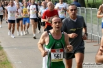 21_09_08_MezzadiMonza_roberto_mandelli-0699.jpg