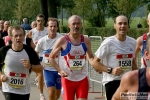 21_09_08_MezzadiMonza_roberto_mandelli-0702.jpg