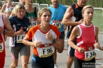 21_09_08_MezzadiMonza_roberto_mandelli-0704.jpg
