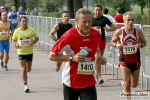 21_09_08_MezzadiMonza_roberto_mandelli-0707.jpg