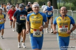 21_09_08_MezzadiMonza_roberto_mandelli-0708.jpg