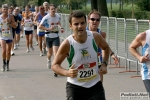 21_09_08_MezzadiMonza_roberto_mandelli-0710.jpg
