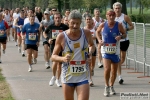 21_09_08_MezzadiMonza_roberto_mandelli-0711.jpg