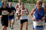 21_09_08_MezzadiMonza_roberto_mandelli-0712.jpg