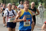 21_09_08_MezzadiMonza_roberto_mandelli-0713.jpg
