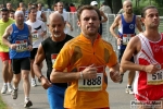 21_09_08_MezzadiMonza_roberto_mandelli-0716.jpg