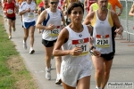 21_09_08_MezzadiMonza_roberto_mandelli-0718.jpg