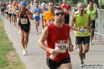 21_09_08_MezzadiMonza_roberto_mandelli-0719.jpg