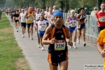 21_09_08_MezzadiMonza_roberto_mandelli-0720.jpg