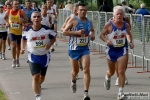 21_09_08_MezzadiMonza_roberto_mandelli-0721.jpg