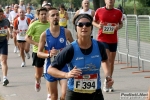 21_09_08_MezzadiMonza_roberto_mandelli-0724.jpg