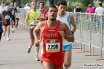 21_09_08_MezzadiMonza_roberto_mandelli-0726.jpg
