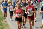 21_09_08_MezzadiMonza_roberto_mandelli-0729.jpg
