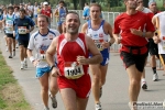 21_09_08_MezzadiMonza_roberto_mandelli-0737.jpg