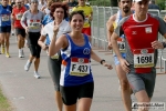 21_09_08_MezzadiMonza_roberto_mandelli-0739.jpg