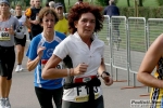 21_09_08_MezzadiMonza_roberto_mandelli-0741.jpg