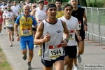 21_09_08_MezzadiMonza_roberto_mandelli-0747.jpg