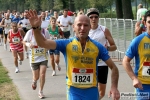 21_09_08_MezzadiMonza_roberto_mandelli-0748.jpg