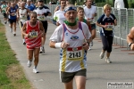 21_09_08_MezzadiMonza_roberto_mandelli-0749.jpg