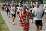 21_09_08_MezzadiMonza_roberto_mandelli-0750.jpg