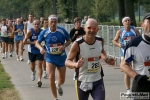 21_09_08_MezzadiMonza_roberto_mandelli-0751.jpg