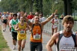 21_09_08_MezzadiMonza_roberto_mandelli-0754.jpg